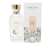Купить Annick Goutal Vanille Exquise