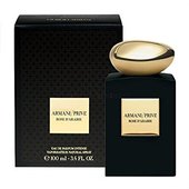 Купить Giorgio Armani Prive Rose D'arabie