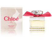 Купить Chloe Rose Edition