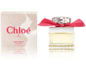 Купить Chloe Rose Edition Купить Chloe Rose Edition