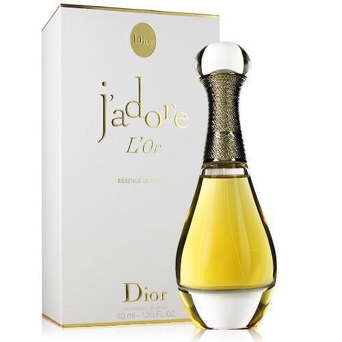 Christian Dior - Jadore L'Or