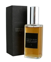 Купить Damien Bash Parfum Lucifer No 3