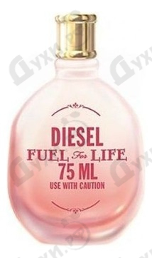 Fuel for life diesel. Смотреть фото Fuel for life diesel. Смотреть картинку Fuel for life diesel. Картинка про Fuel for life diesel. Фото Fuel for life diesel
