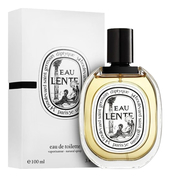 Купить Diptyque Eau Lente