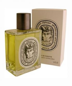 Diptyque - Eau D'elide