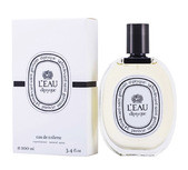 Купить Diptyque L'eau