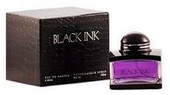 Купить Giorgio Monti Black Ink