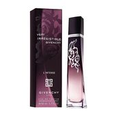 Купить Givenchy Very Irresistible  L'Intense