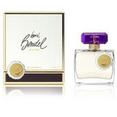 Купить Henri Bendel Magnolia & Iris