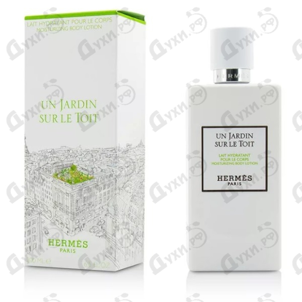hermes сады на крыше. Смотреть фото hermes сады на крыше. Смотреть картинку hermes сады на крыше. Картинка про hermes сады на крыше. Фото hermes сады на крыше