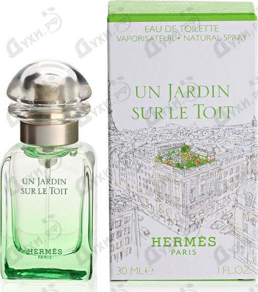 hermes сады на крыше. Смотреть фото hermes сады на крыше. Смотреть картинку hermes сады на крыше. Картинка про hermes сады на крыше. Фото hermes сады на крыше