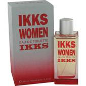 Купить Ikks Woman