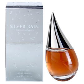 Отзывы на La Prairie - Silver Rain Sheer Mist