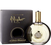 Купить Micallef Arabian Diamond Купить Micallef Arabian Diamond