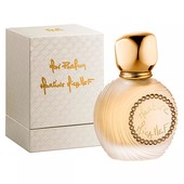 Купить Micallef Mon Parfum Купить Micallef Mon Parfum