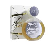 Купить Michael Jackson Parfume