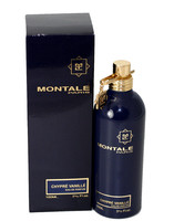 Купить Montale Chypre Vanille