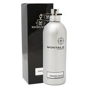 Купить Montale Ginger Musk