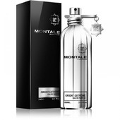 Купить Montale Orient Extreme