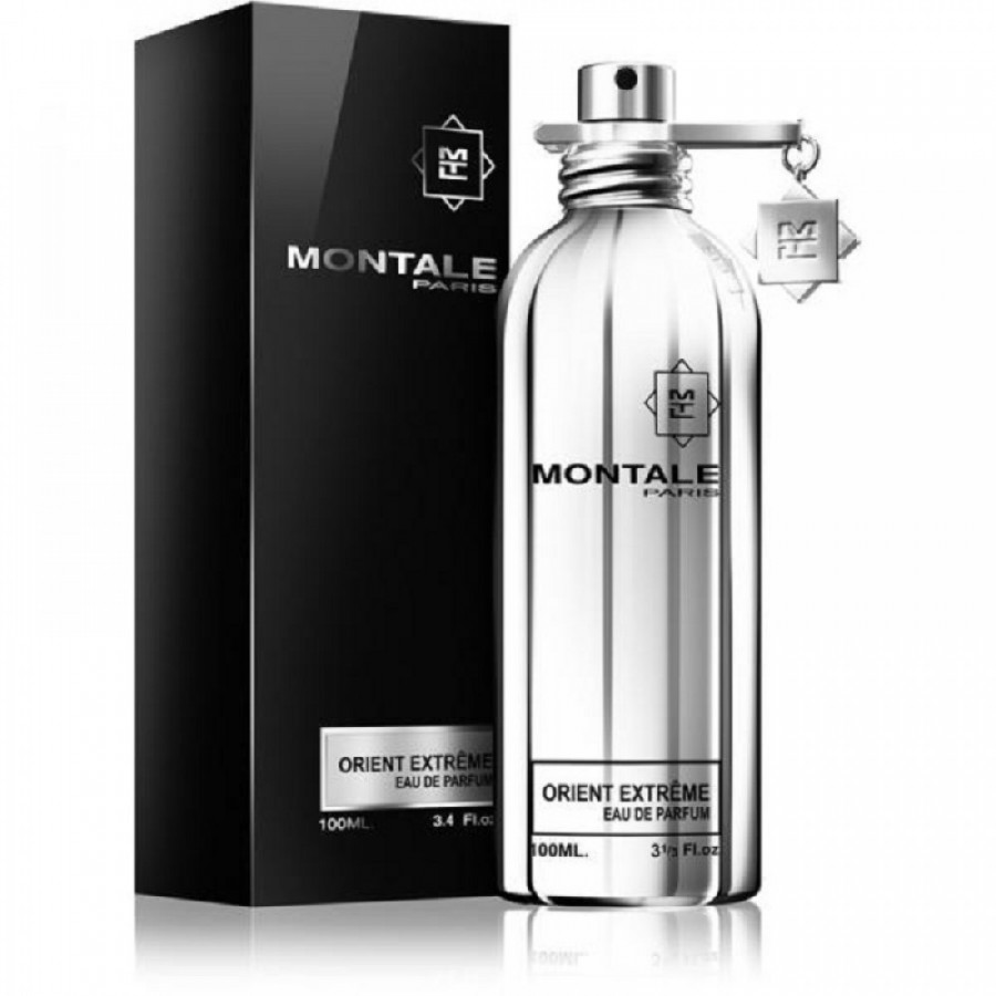 Montale - Orient Extreme