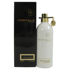 Отзывы на Montale - White Aoud