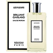 Купить Nouveau Paris Brilliant Garland