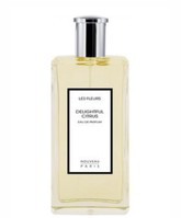 Купить Nouveau Paris Delightful Citrus