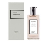 Купить Nouveau Paris Pink Burgeon