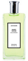 Купить Nouveau Paris Sweet Grass