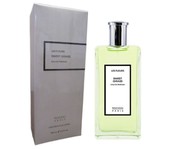 Купить Nouveau Paris Sweet Grass