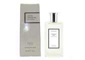 Купить Nouveau Paris Tropical Mist