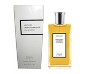 Купить Nouveau Paris Unspoken Murmur