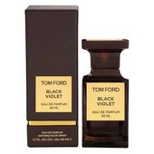 Купить Tom Ford Black Violet