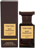 Купить Tom Ford Bois Marocain