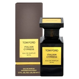 Отзывы на Tom Ford - Italian Cypress