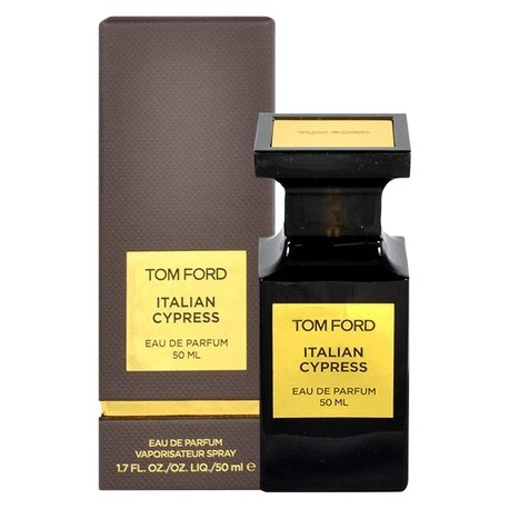 Tom Ford - Italian Cypress