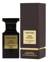 Купить Tom Ford Noir De Noir