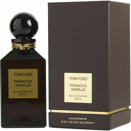 Отзывы на Tom Ford - Tobacco Vanille