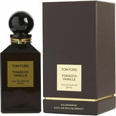 Купить Tom Ford Tobacco Vanille