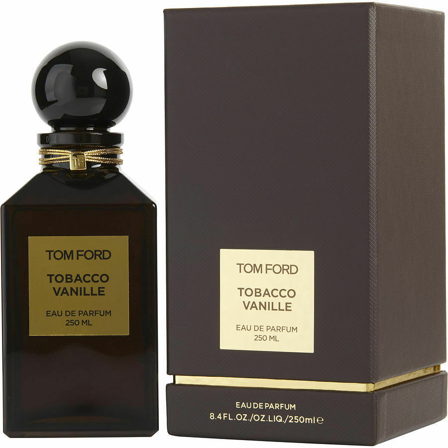 Том форд табако ваниль отзывы. Tom Ford Tobacco Vanille. Tom Ford Tobacco Vanille 30ml. Tobacco Vanille Tom Ford женские. Tom Ford Tobacco Vanille 8 ml.