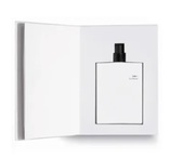 Купить Zadig & Voltaire Tome 1 Купить Zadig & Voltaire Tome 1