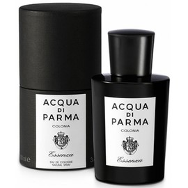 Отзывы на Acqua Di Parma - Essenza Di Colonia