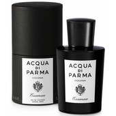 Мужская парфюмерия Acqua Di Parma Essenza Di Colonia