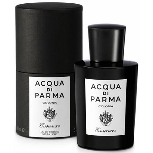 Acqua Di Parma - Essenza Di Colonia