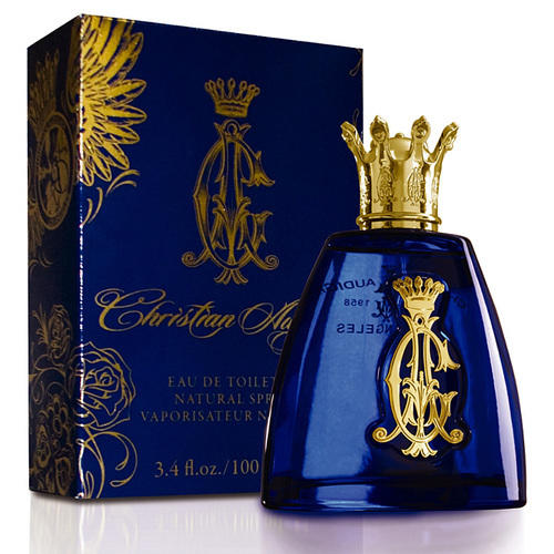 Christian Audigier - For Him