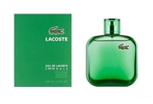 Мужская парфюмерия Lacoste L.12.12 Vert