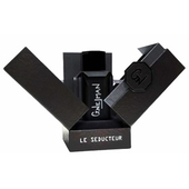 Мужская парфюмерия Micallef G.nejman Le Seducteur Мужская парфюмерия Micallef G.nejman Le Seducteur