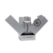 Мужская парфюмерия Micallef G.nejman Le Sportif Мужская парфюмерия Micallef G.nejman Le Sportif