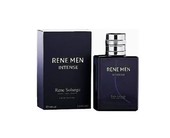 Мужская парфюмерия Rene Solange Intense Мужская парфюмерия Rene Solange Intense