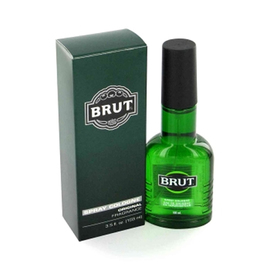 Отзывы на Brut - Classic For Men